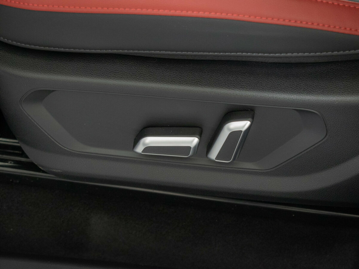 Купить Haval H3 с пробегом. Фото: #18