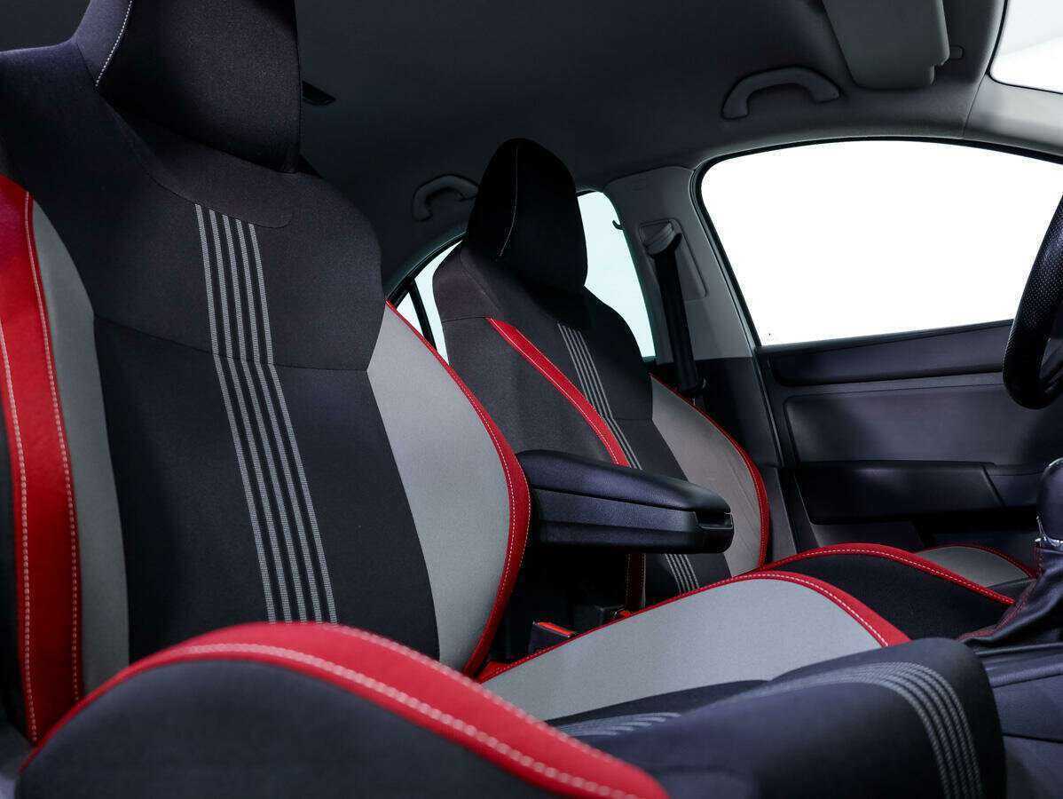 Купить Skoda Rapid с пробегом. Фото: #11