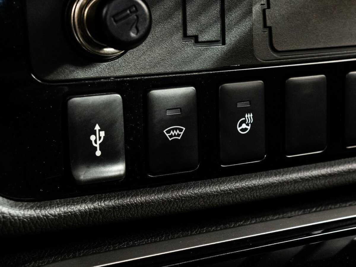 Купить Mitsubishi Outlander с пробегом. Фото: #13