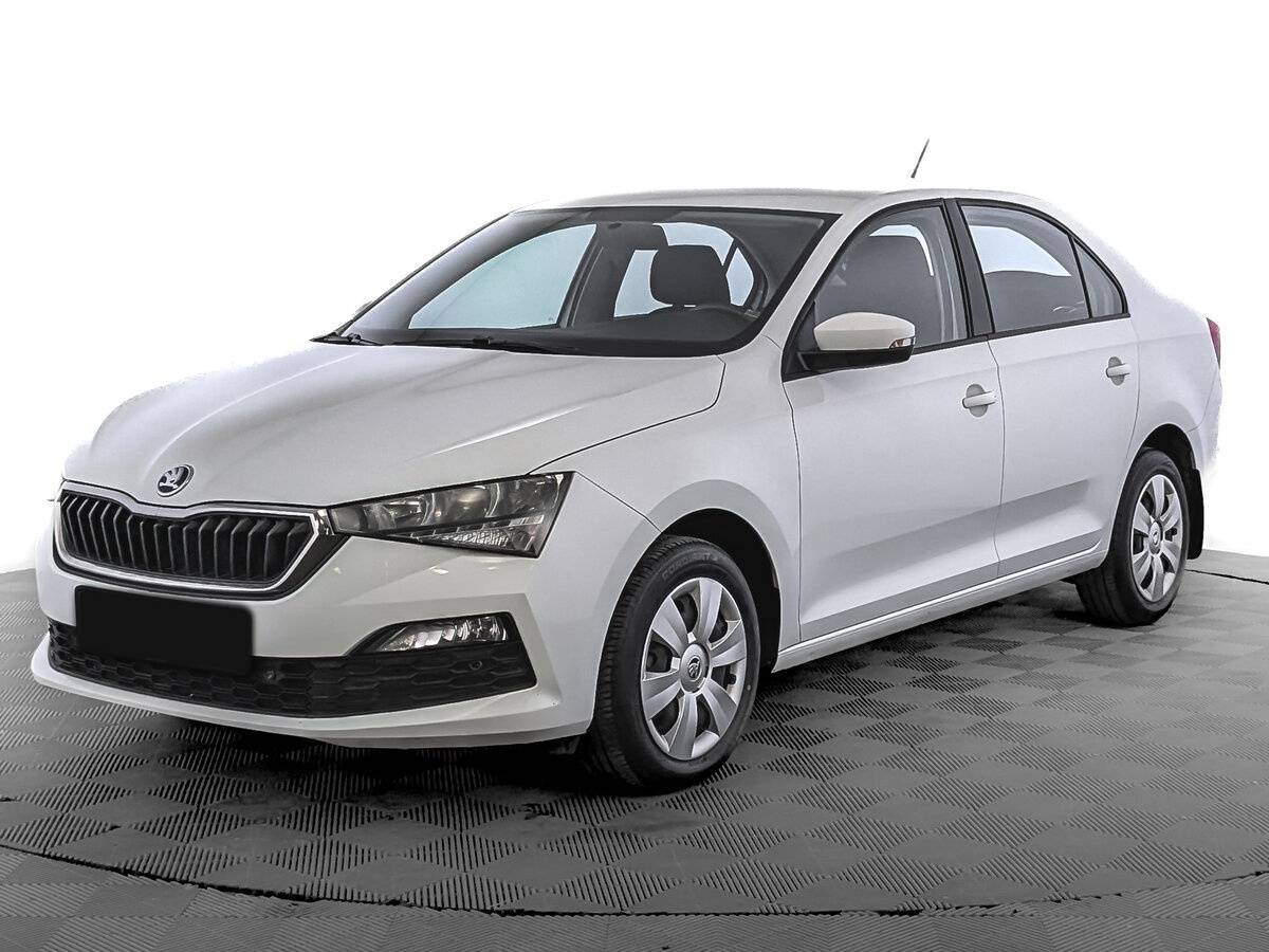 Купить Chery Tiggo 7 Pro Max с пробегом. Посмотреть фото