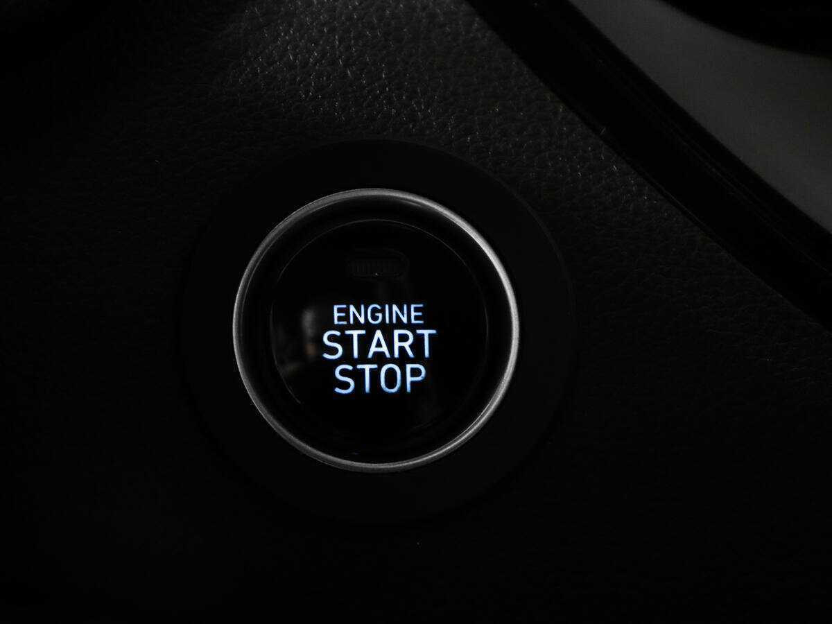 Купить Hyundai Solaris с пробегом. Фото: #16