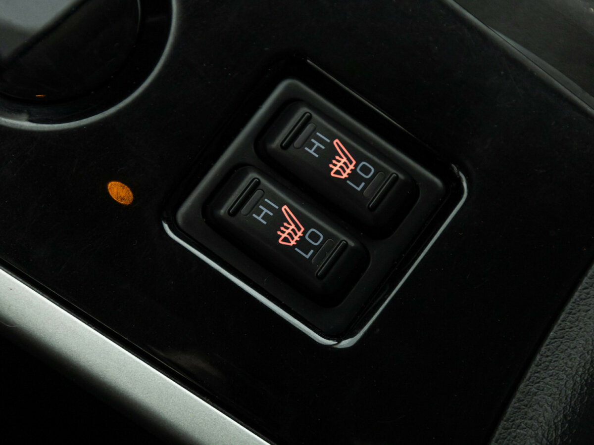 Купить Mitsubishi Outlander с пробегом. Фото: #12