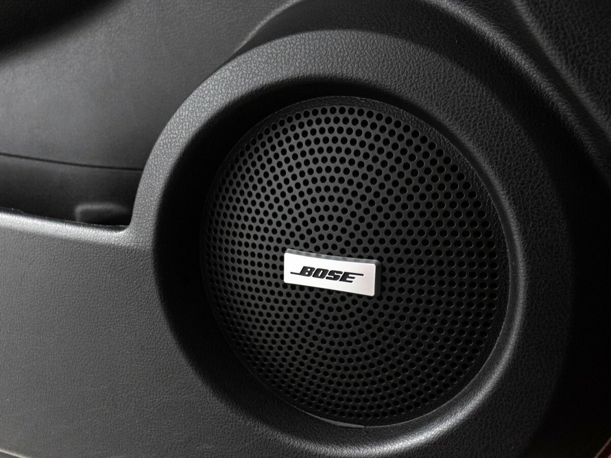 Купить Nissan Qashqai с пробегом. Фото: #18