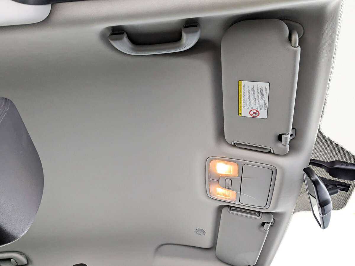 Купить Hyundai ix35 с пробегом. Фото: #15