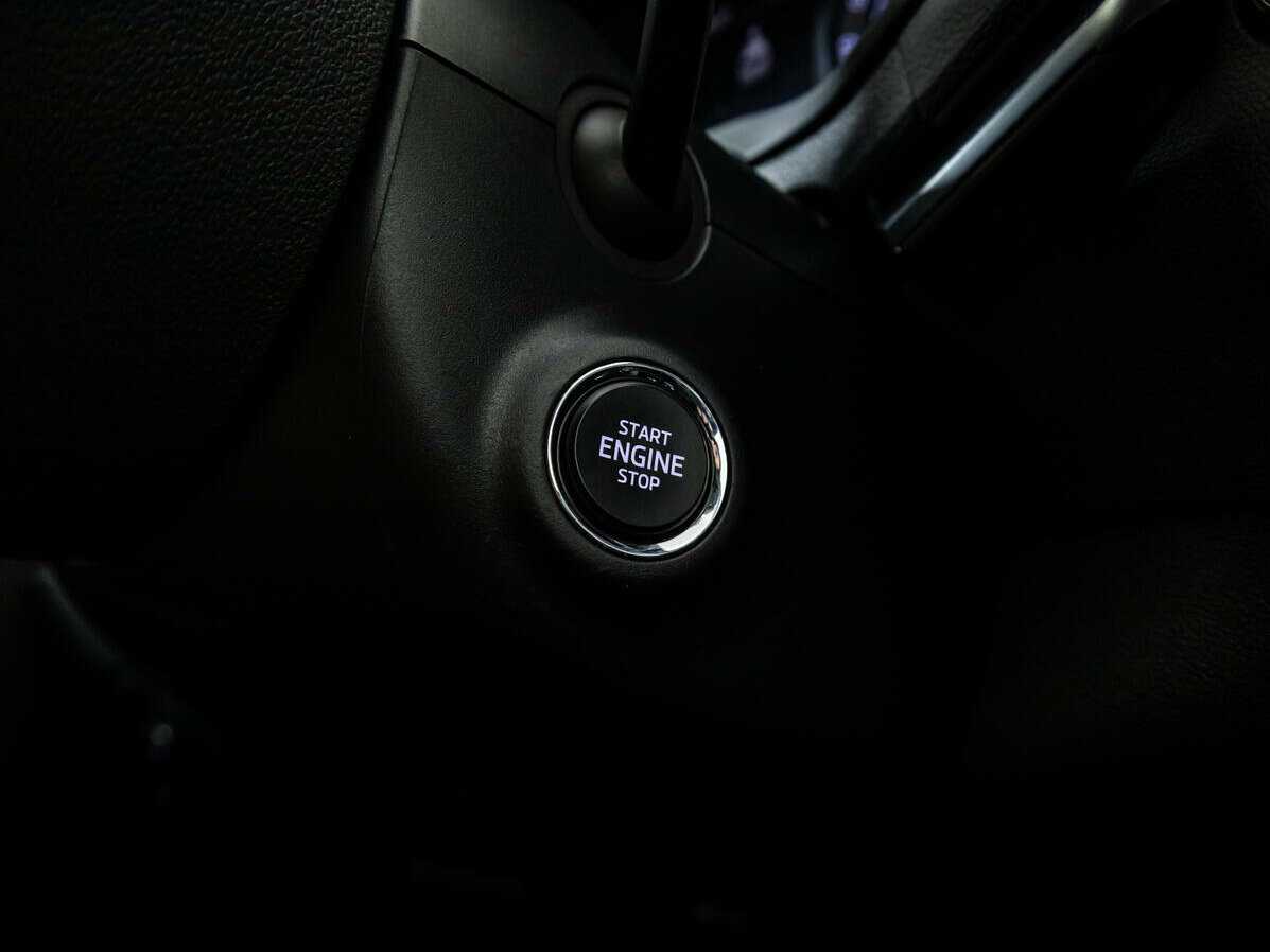 Купить Skoda Karoq с пробегом. Фото: #17