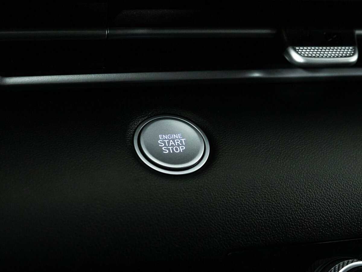 Купить Hyundai Elantra с пробегом. Фото: #18