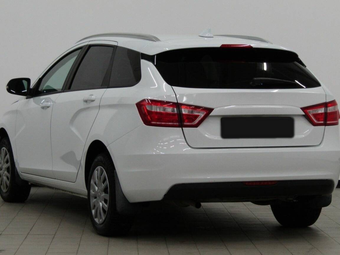 Купить Haval F7x с пробегом. Фото: #2