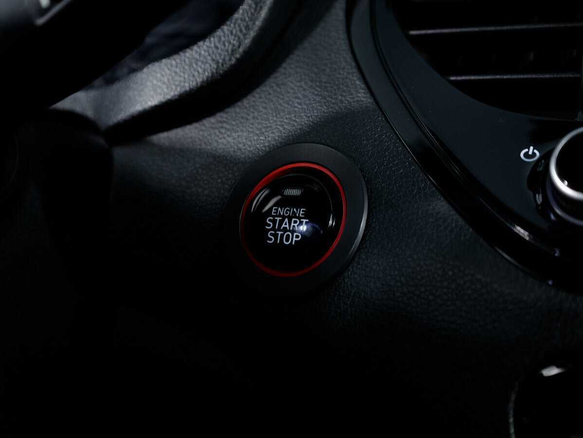 Купить Hyundai Solaris с пробегом. Фото: #17