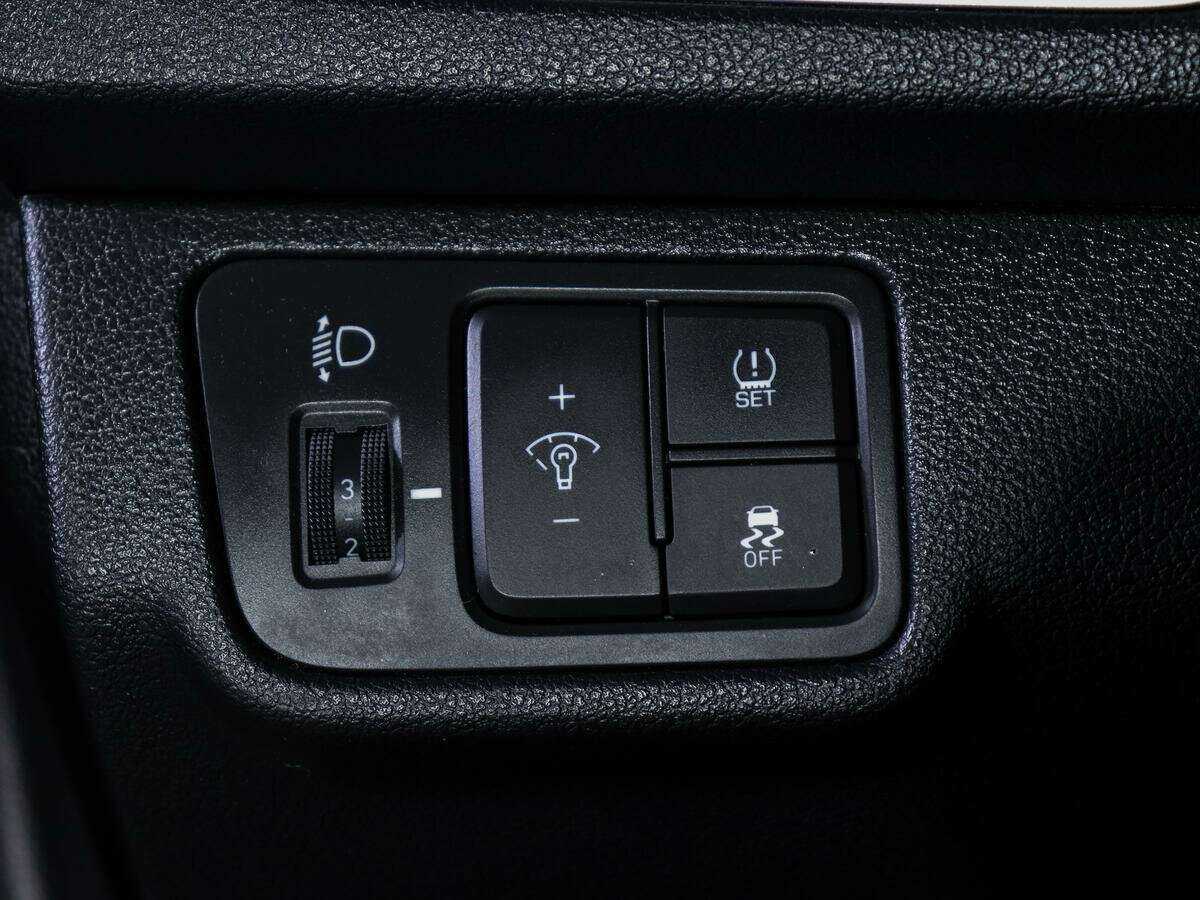Купить Hyundai Solaris с пробегом. Фото: #14