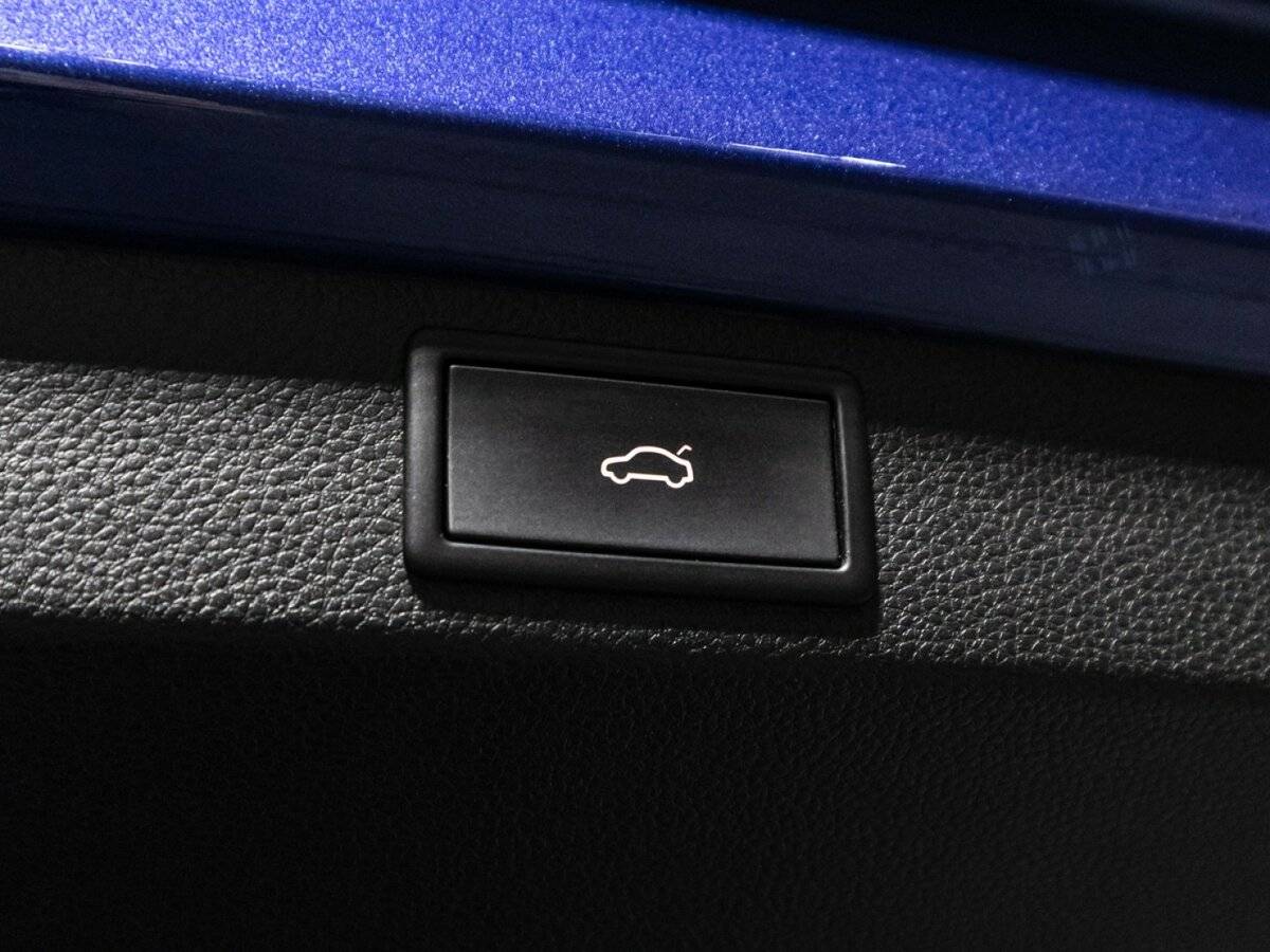 Купить Skoda Karoq с пробегом. Фото: #16