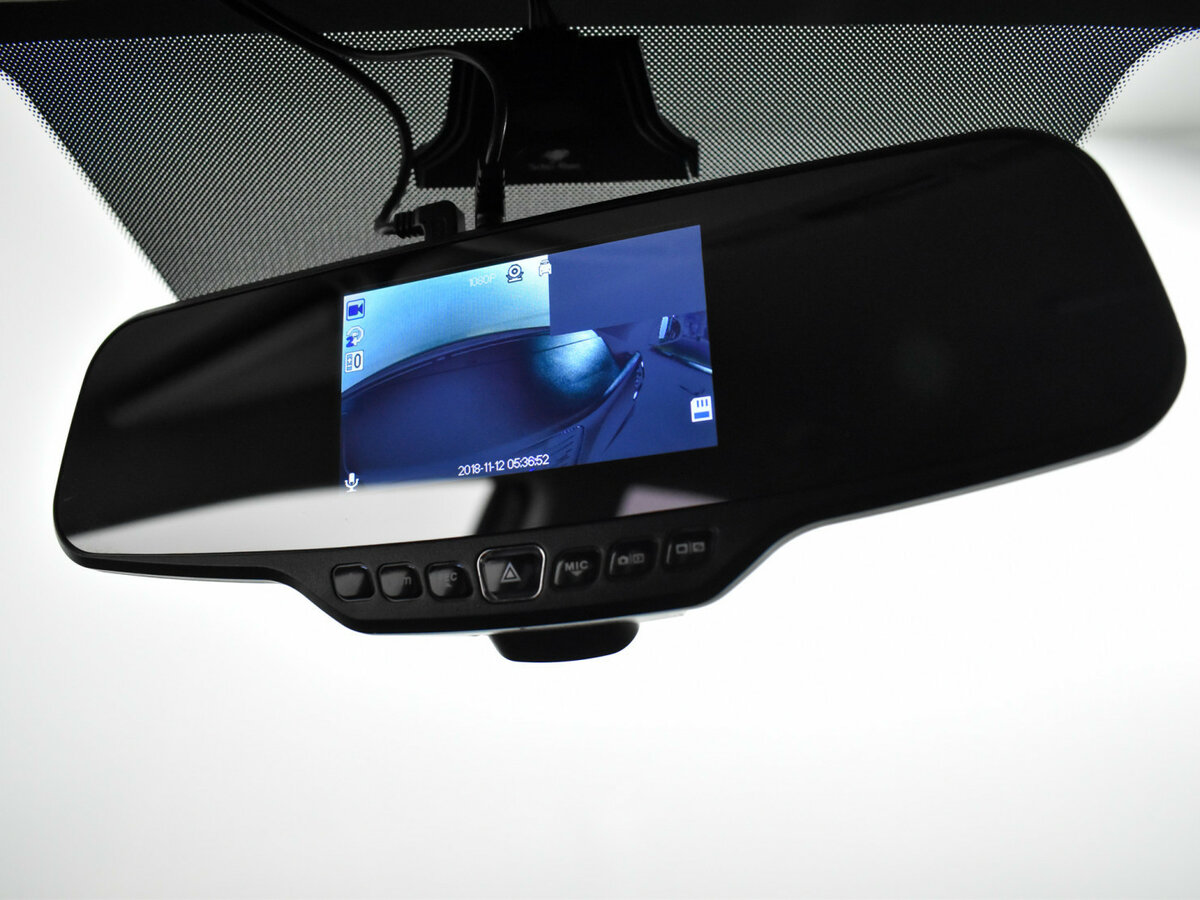 Купить Hyundai Solaris с пробегом. Фото: #16