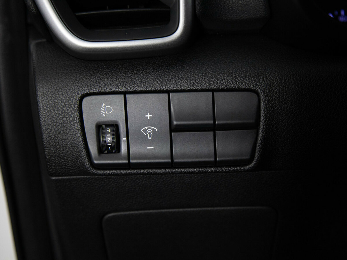Купить Kia Sportage с пробегом. Фото: #14