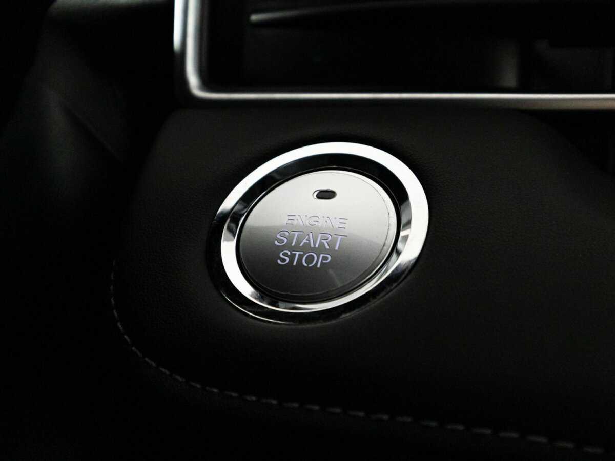 Купить Chery Tiggo 7 Pro Max с пробегом. Фото: #17