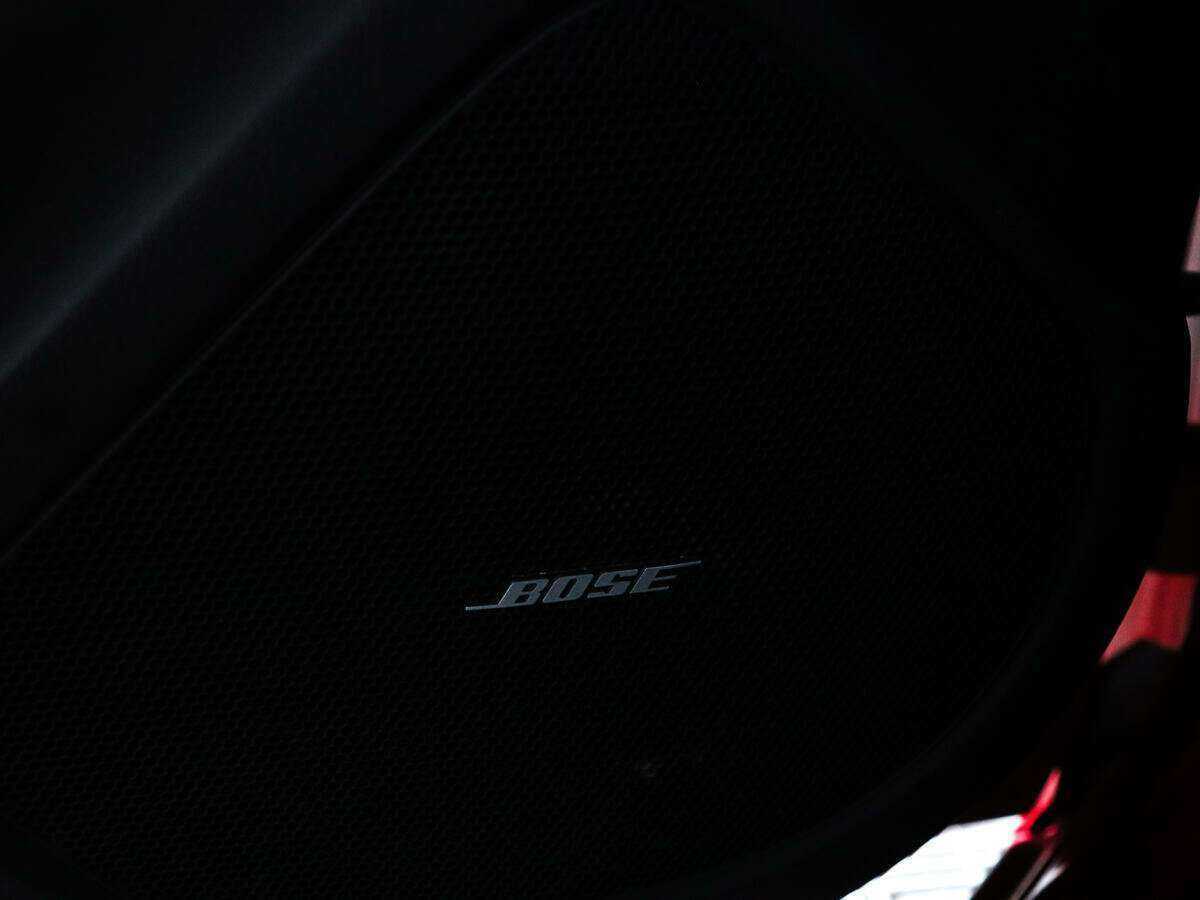 Купить Mazda 3 с пробегом. Фото: #15