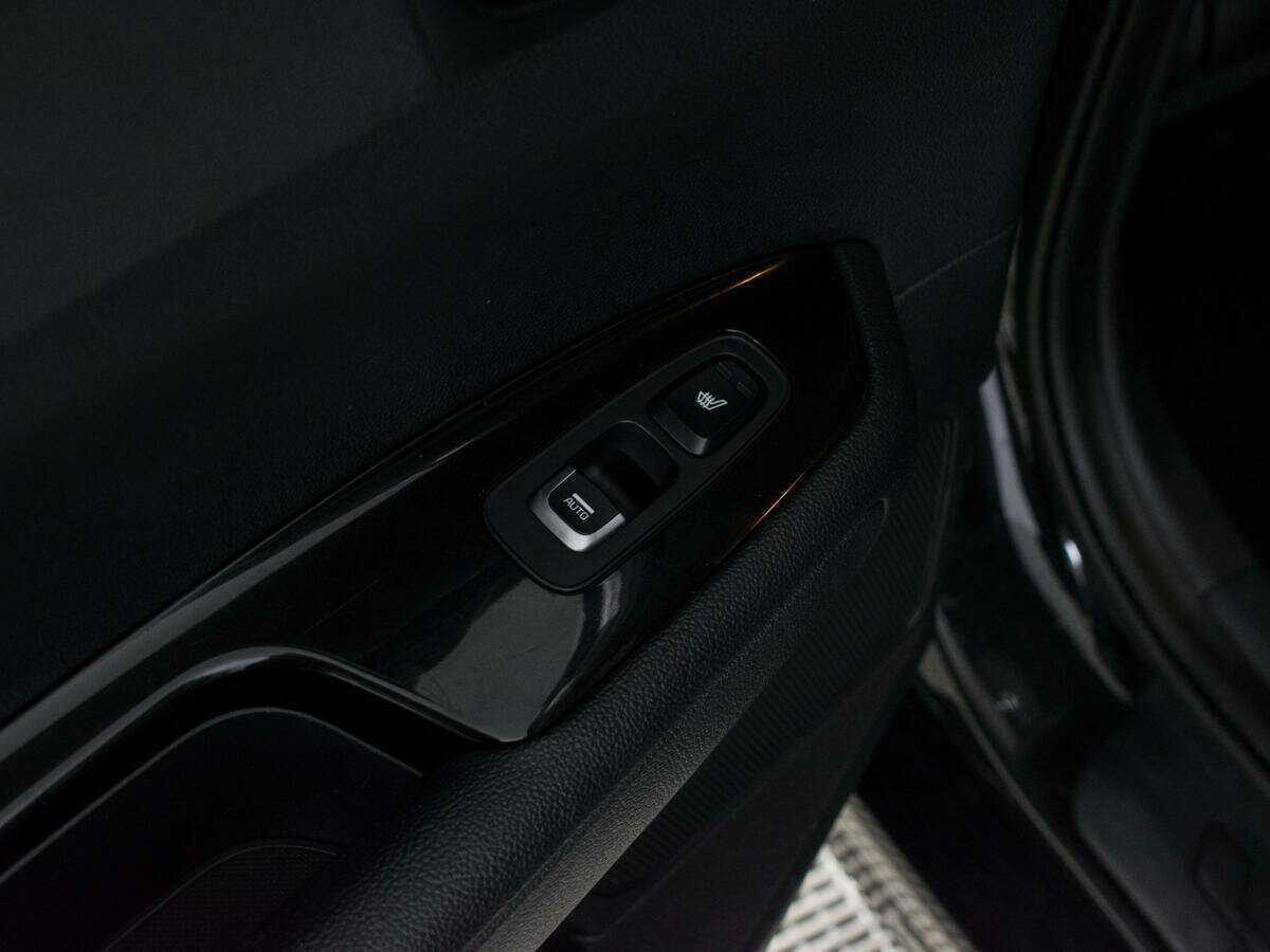 Купить Kia Optima с пробегом. Фото: #12