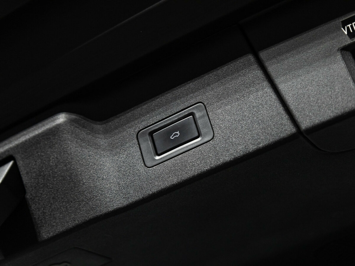 Купить EXEED RX с пробегом. Фото: #26