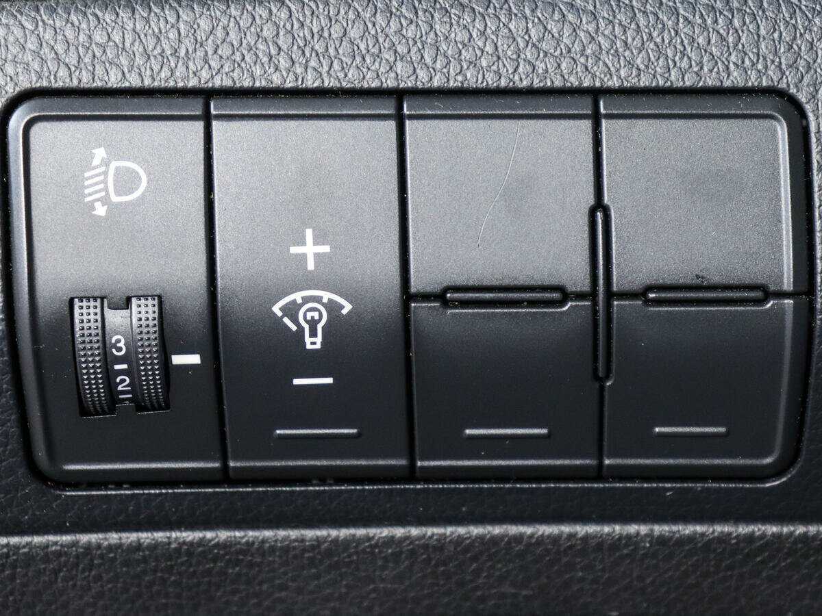 Купить Hyundai i30 с пробегом. Фото: #12