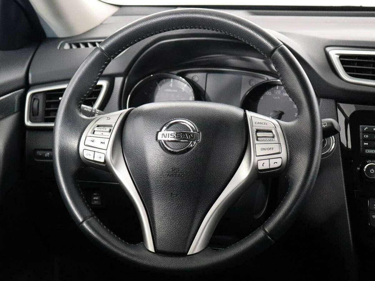 Купить Mitsubishi Outlander с пробегом. Фото: #12