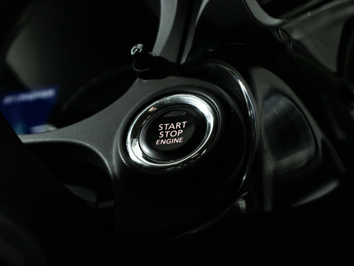 Купить Mitsubishi Outlander с пробегом. Фото: #14