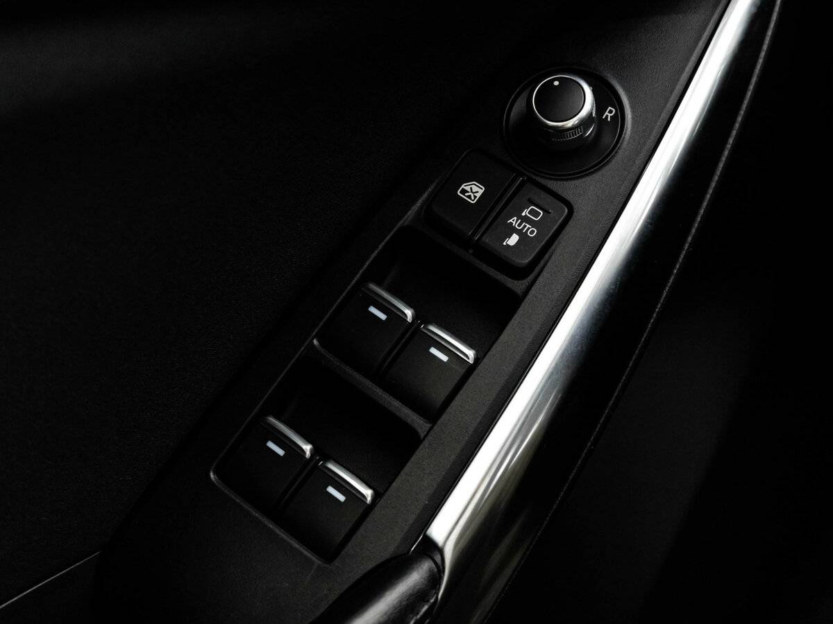 Купить Mazda 6 с пробегом. Фото: #13