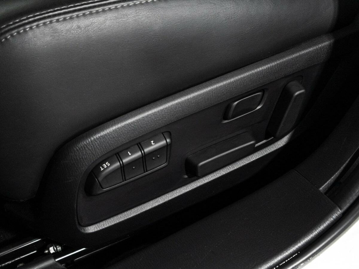Купить Mazda 6 с пробегом. Фото: #15