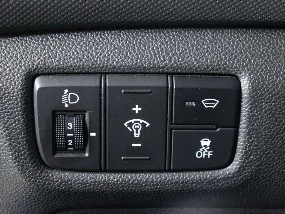 Купить Hyundai Creta с пробегом. Фото: #15