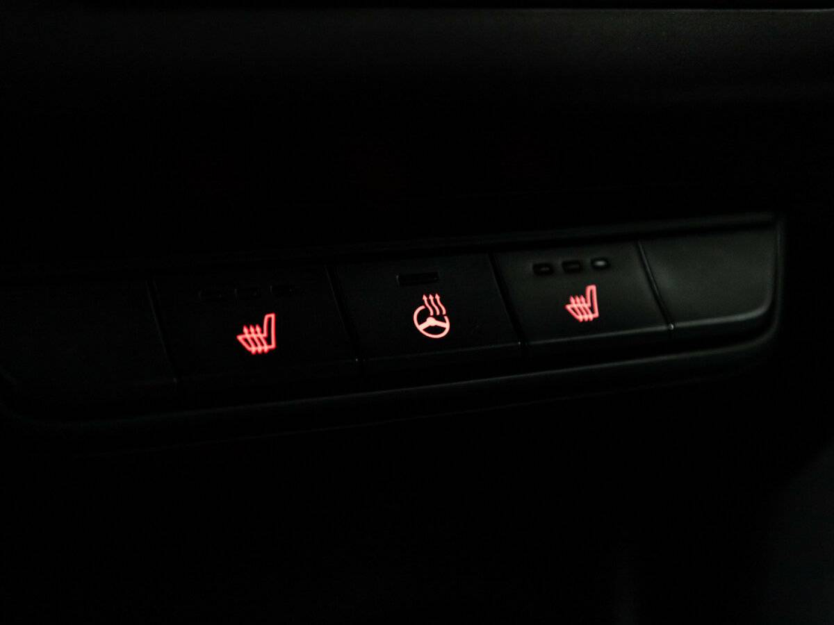 Купить Kia Sportage с пробегом. Фото: #14
