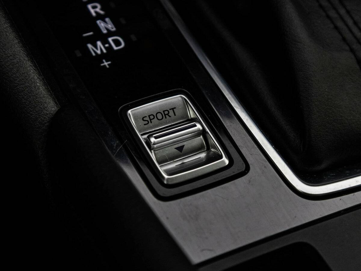 Купить Mazda 6 с пробегом. Фото: #12