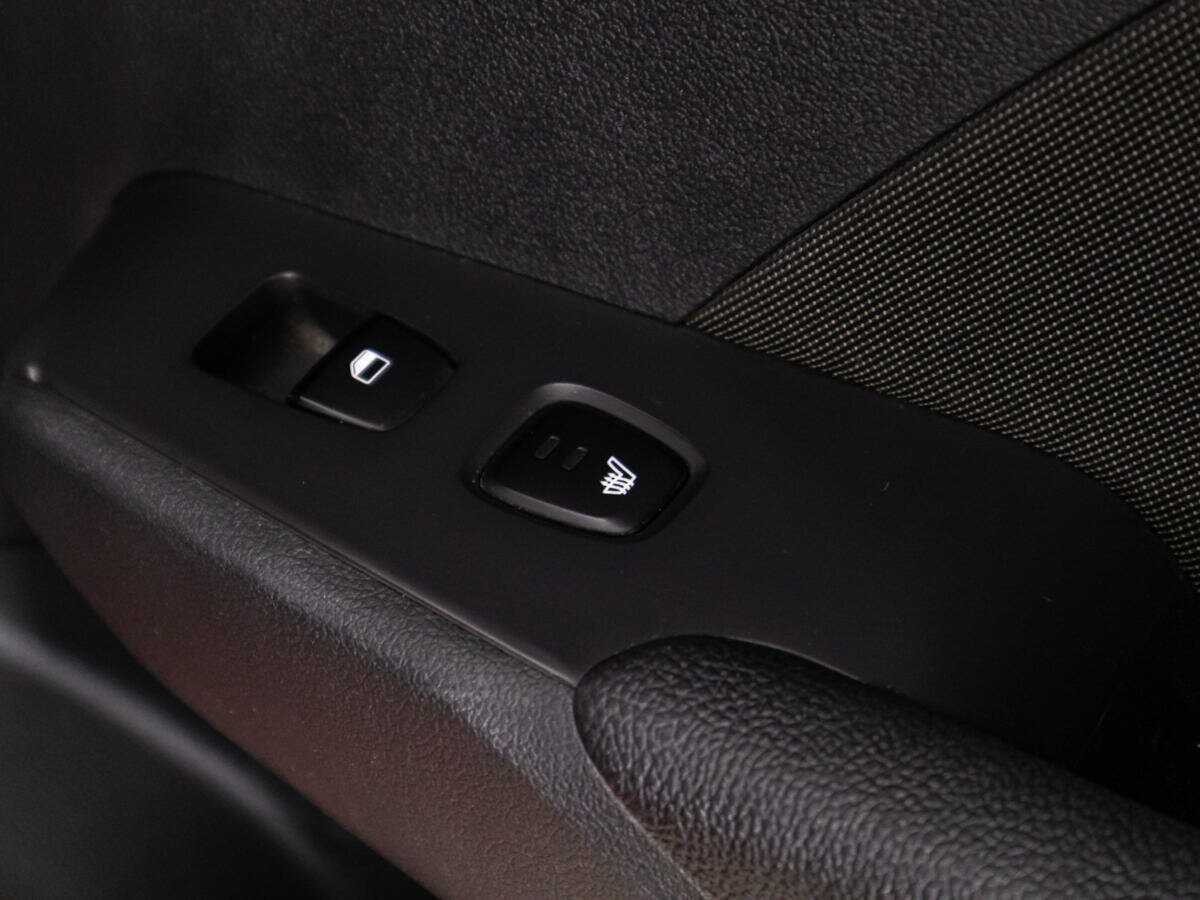 Купить Hyundai Solaris с пробегом. Фото: #16