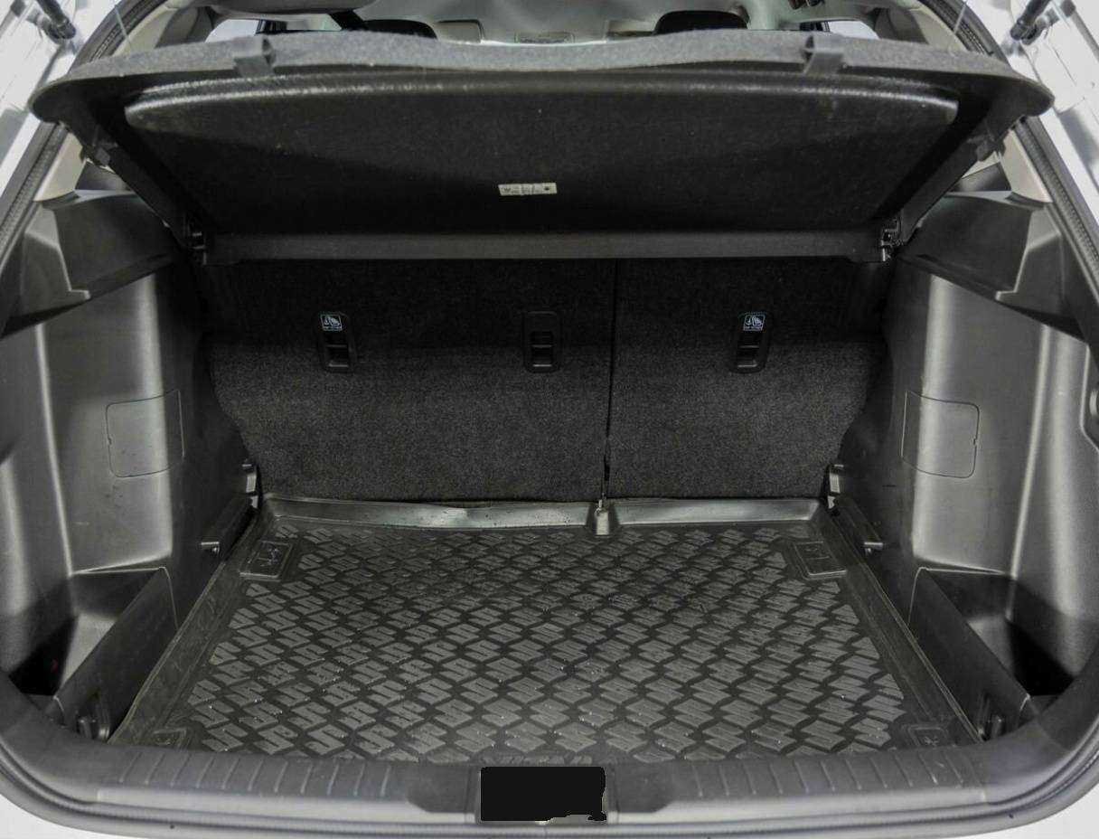 Продажа Б/У Сузуки Витара. Фото: #23