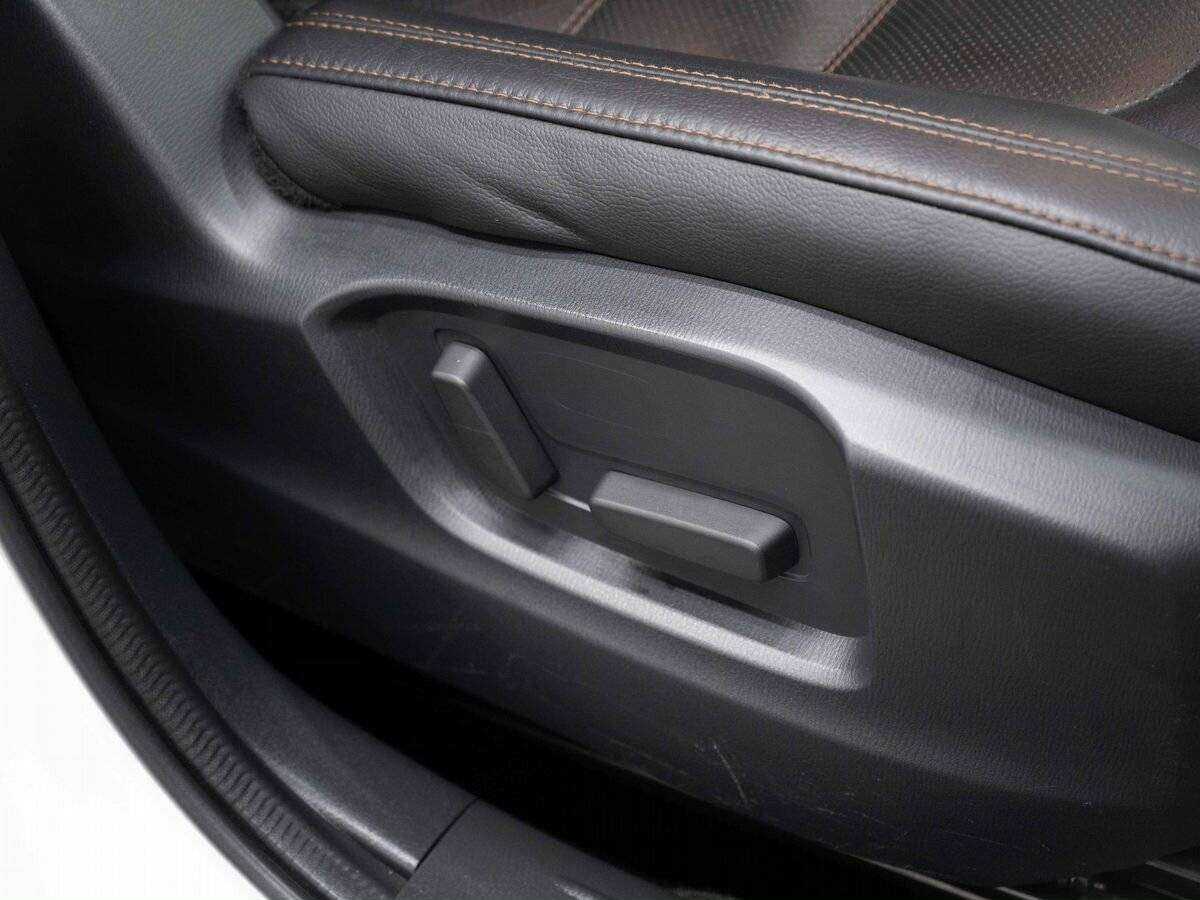 Продажа Б/У Мазда Ц-Икс-5. Фото: #13