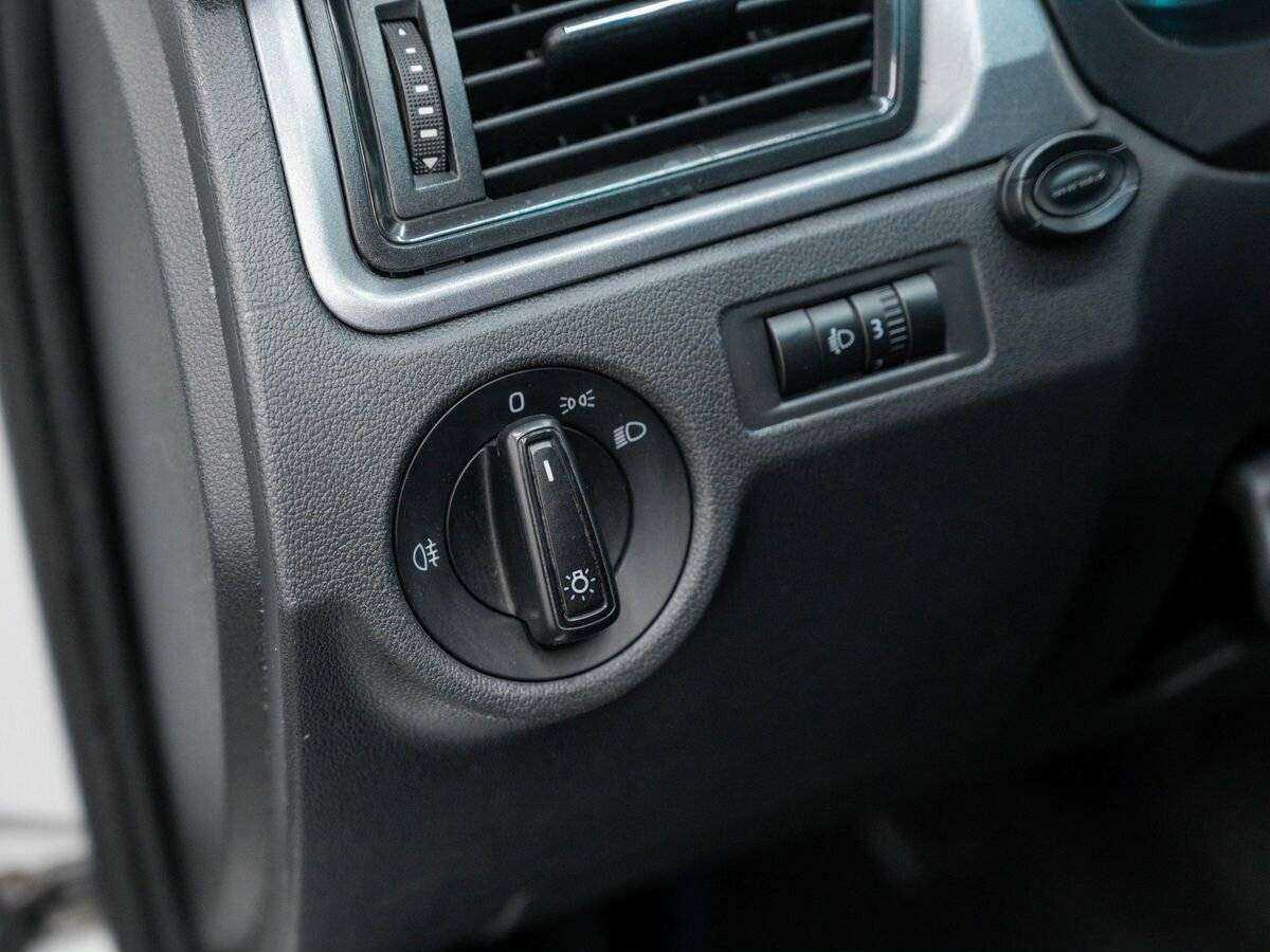 Продажа Б/У Шкода Рапид. Фото: #19