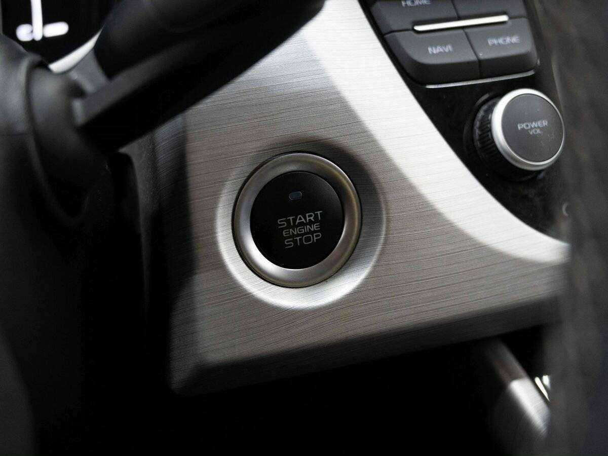 Продажа Б/У Джили Атлас. Фото: #18