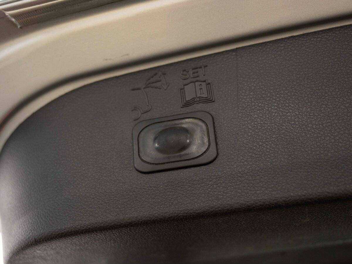 Продажа Б/У Форд Куга. Фото: #23