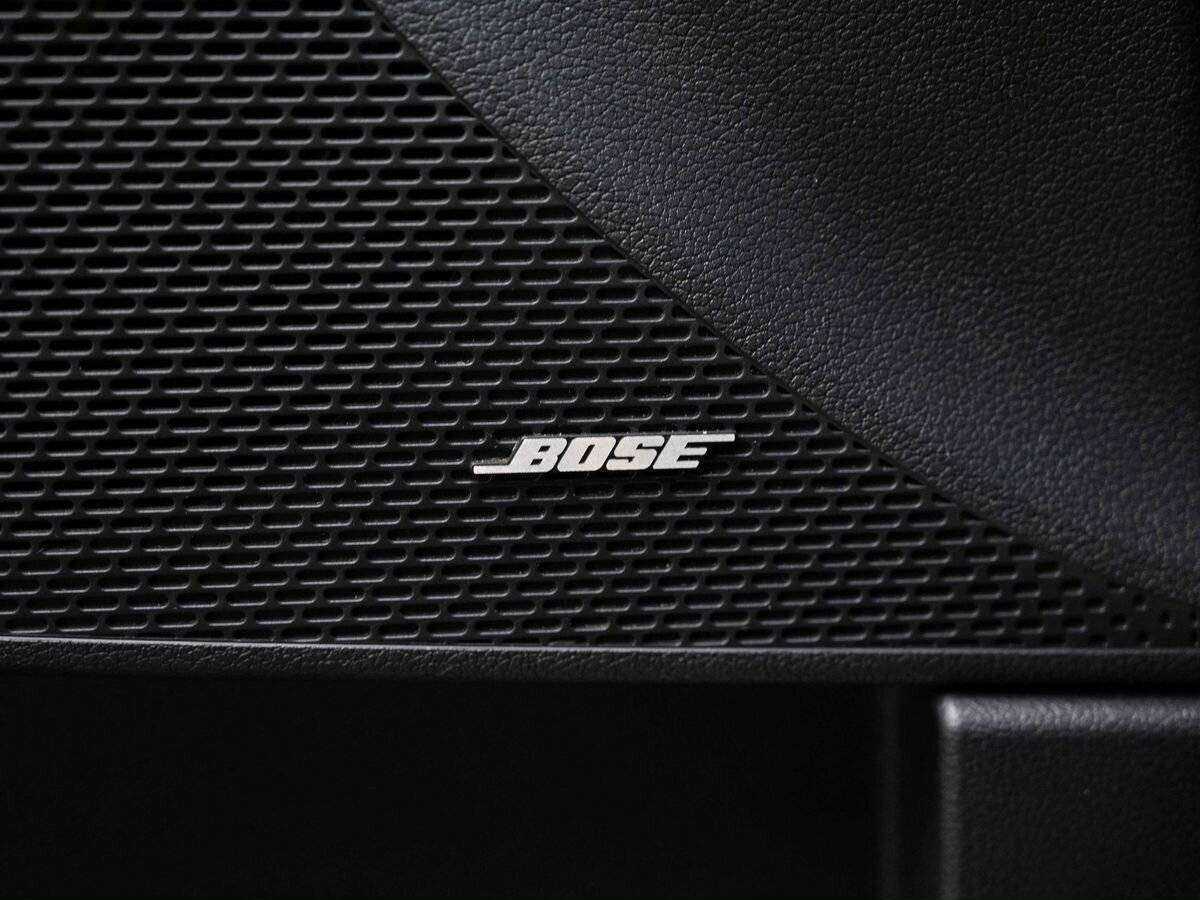 Купить Hyundai Sonata с пробегом. Фото: #26