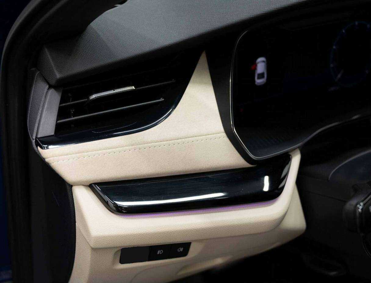 Купить Skoda Octavia с пробегом. Фото: #18