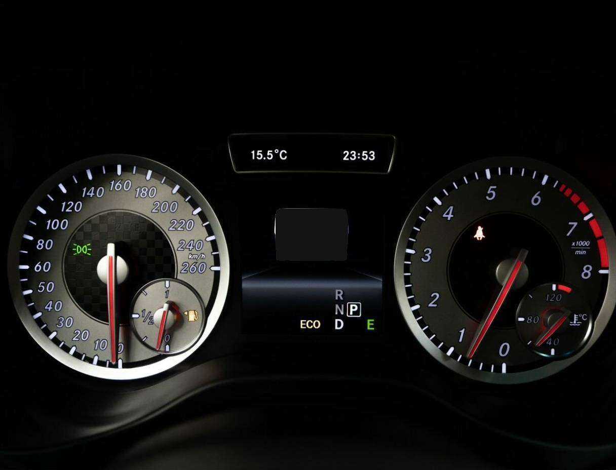 Купить Mercedes-Benz A-Класс с пробегом. Фото: #10