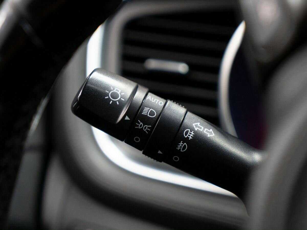 Купить Kia Optima с пробегом. Фото: #14