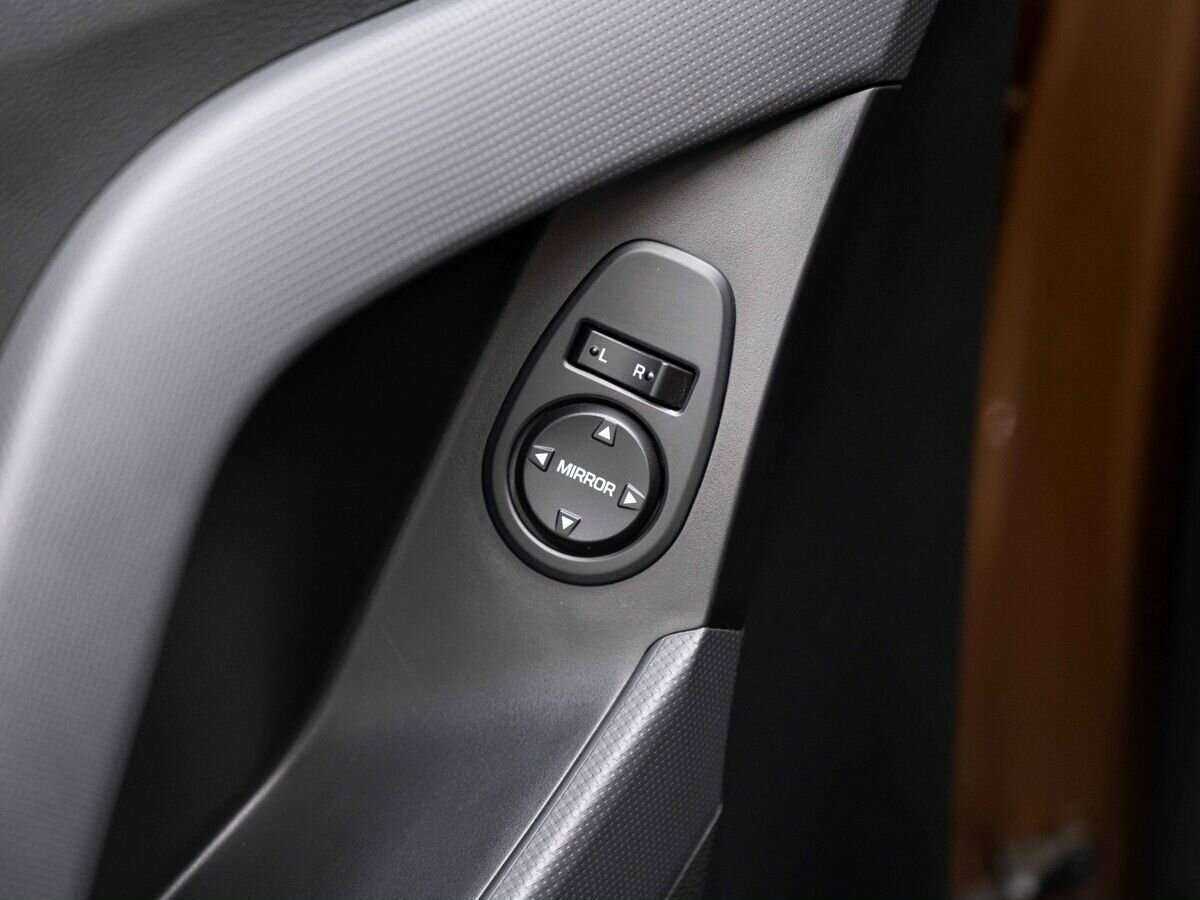 Продажа Б/У Хендай Крета. Фото: #20