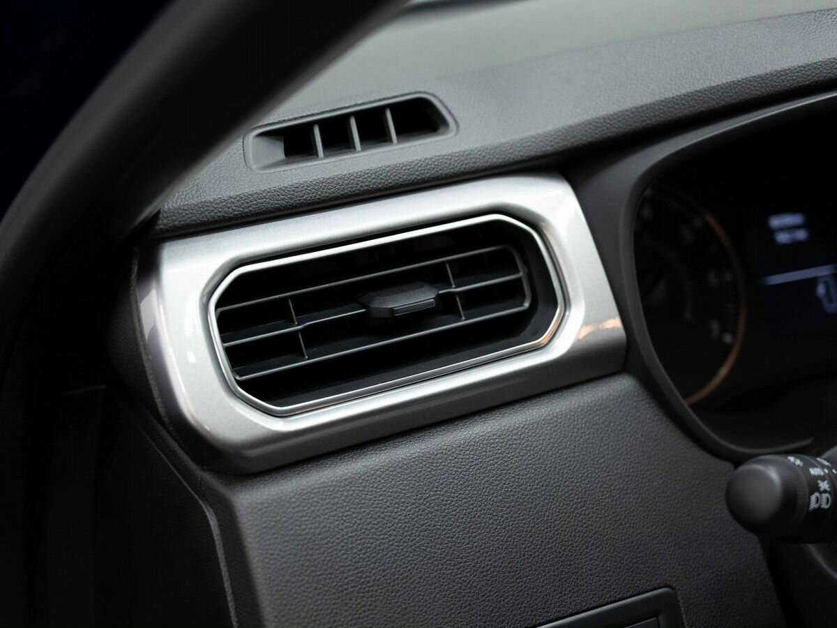 Продажа Б/У Рено Аркана. Фото: #22