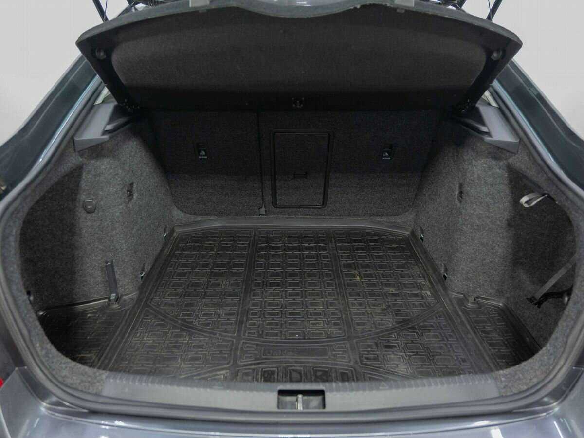 Продажа Б/У Шкода Октавия. Фото: #25