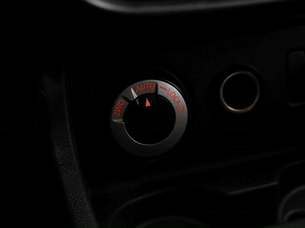 Продажа Б/У Рено Дастер. Фото: #16