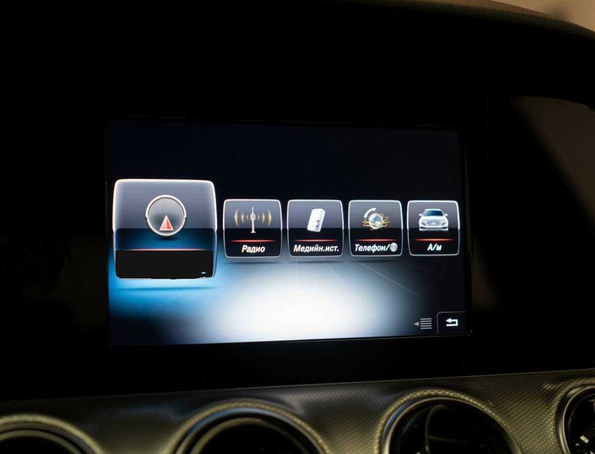 Купить Mercedes-Benz E-Класс с пробегом. Фото: #13