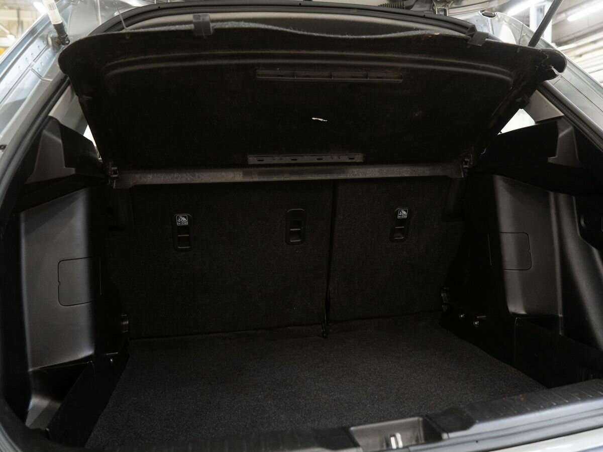 Купить Suzuki Vitara с пробегом. Фото: #6