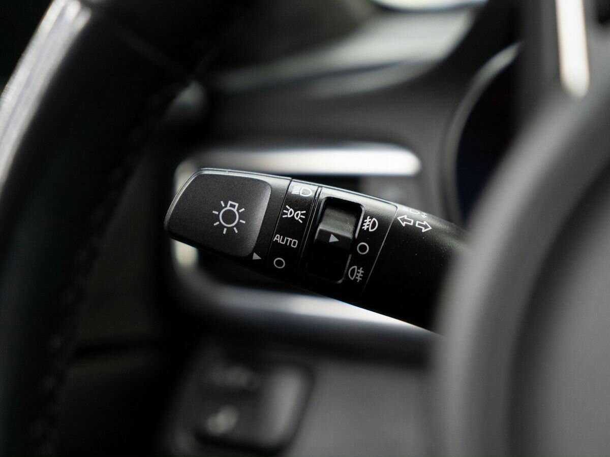 Купить Kia Optima с пробегом. Фото: #15