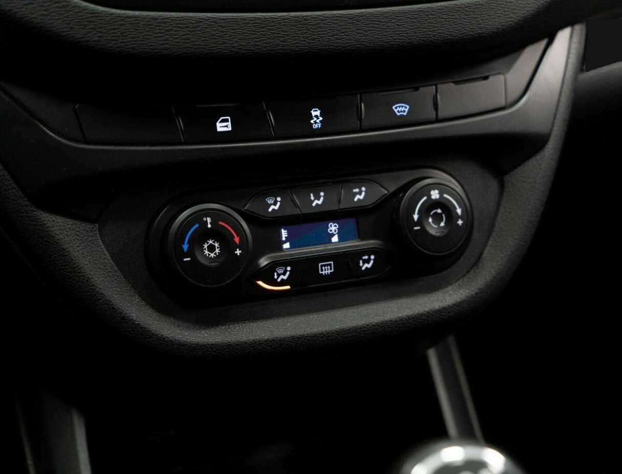 Купить Lada (ВАЗ) Vesta с пробегом. Фото: #12