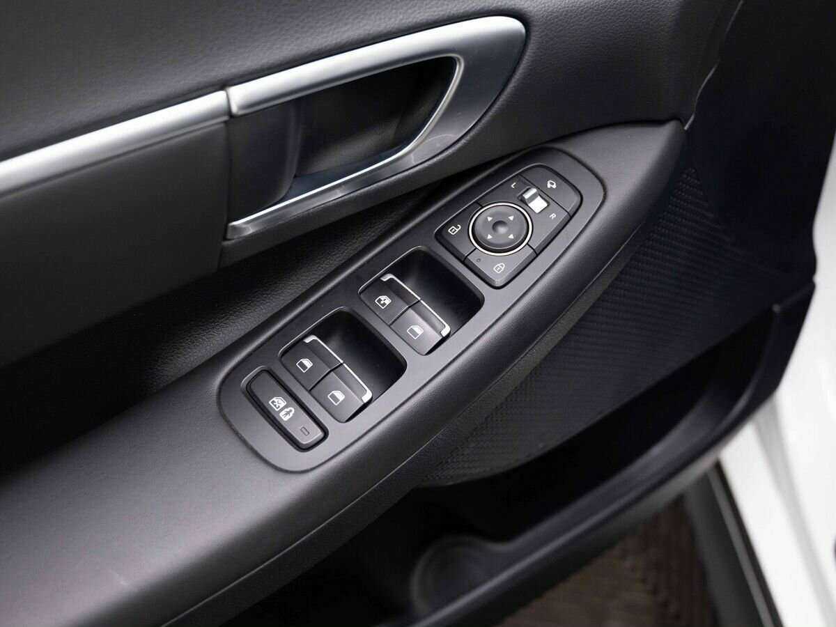 Продажа Б/У Хендай Соната. Фото: #16