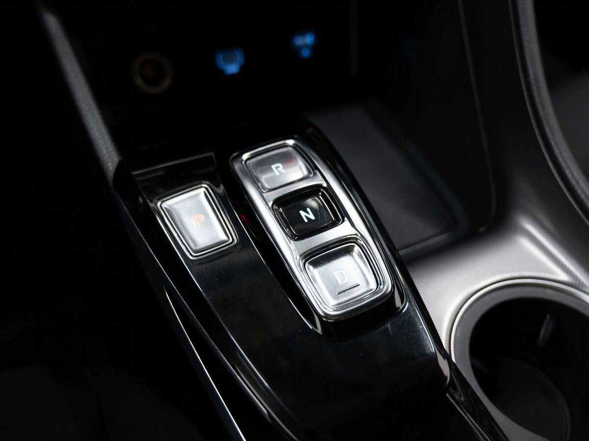 Продажа Б/У Хендай Соната. Фото: #20