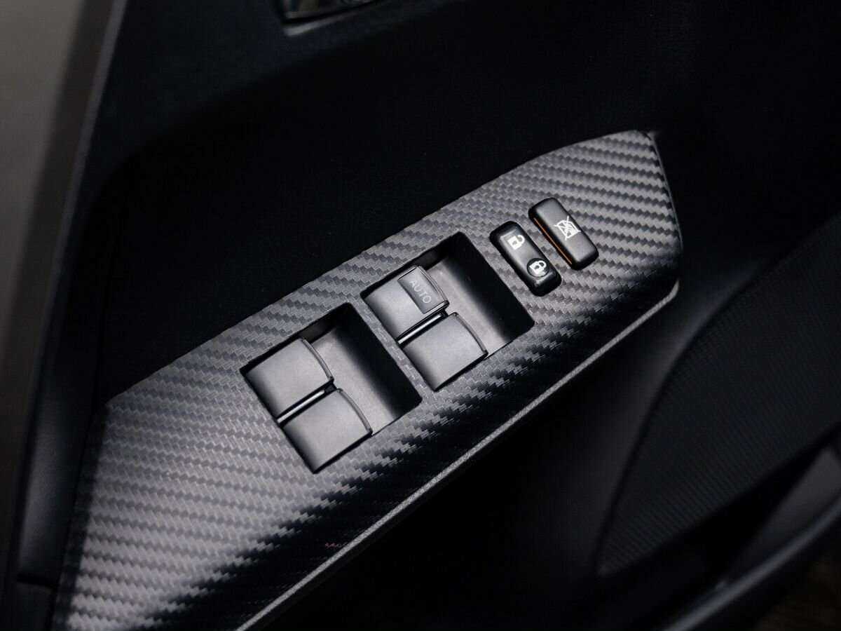 Продажа Б/У Тойота Рав4. Фото: #15