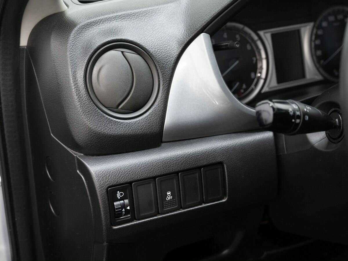 Продажа Б/У Сузуки Витара. Фото: #15